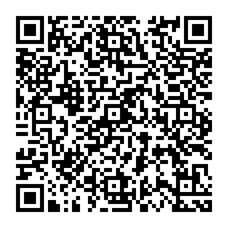 79637142577