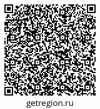 79637142585