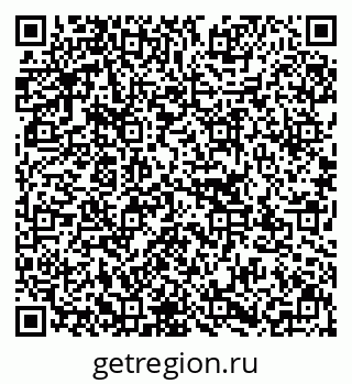 79637142587