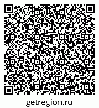 79637142589