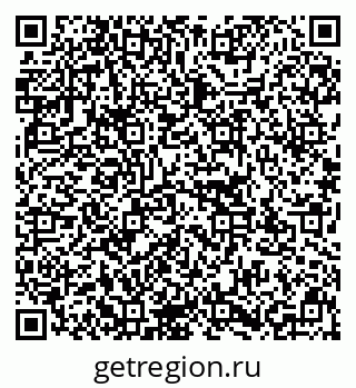 79637142590
