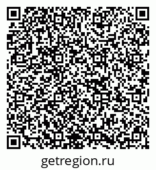 79637142592