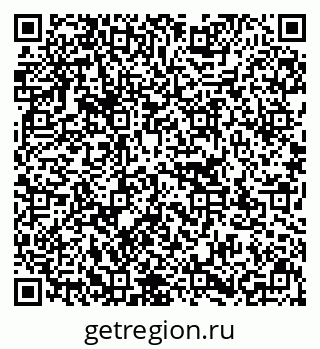 79637142596