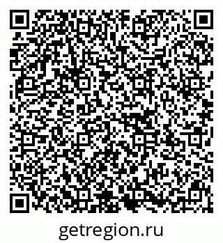 79637142602