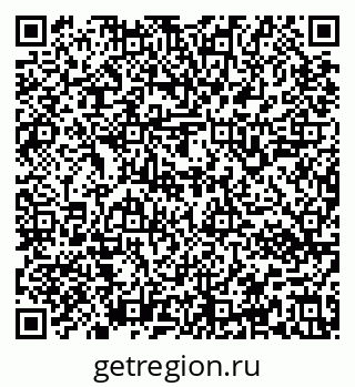 79637142608
