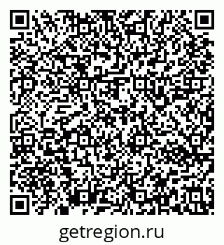 79637142609