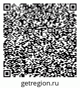 79637142613