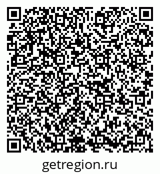 79637142615