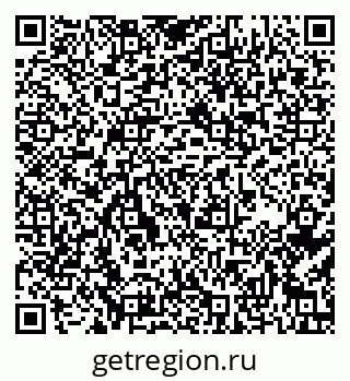 79637142620