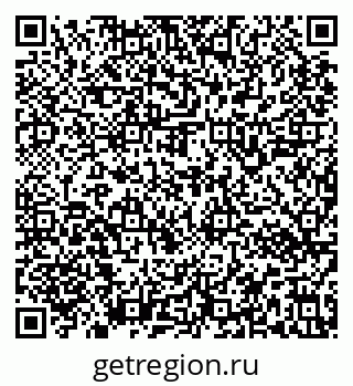 79637142633