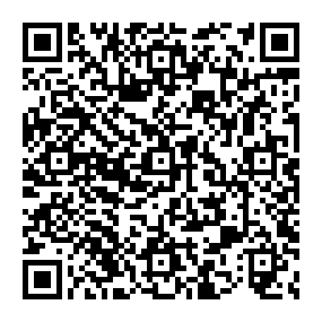 79637142637