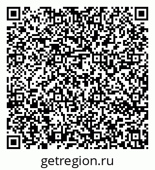 79637142645