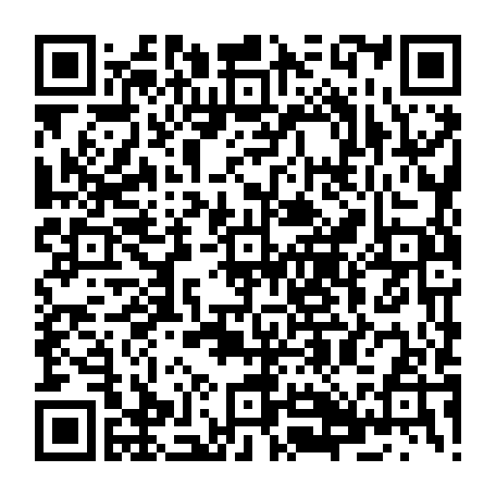 79637142647