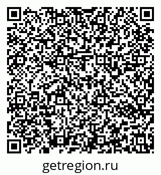 79637142648