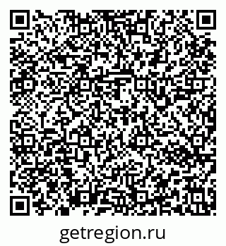 79637142662