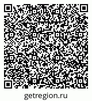 79637142663