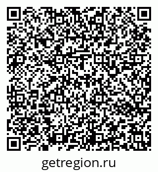 79637142666