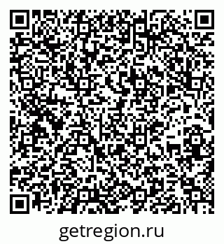 79637142667