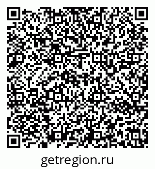 79637142671