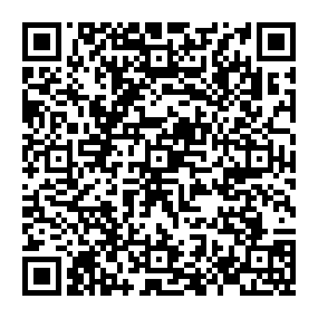 79637142672