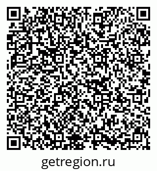 79637142676