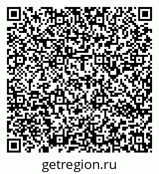 79637142681