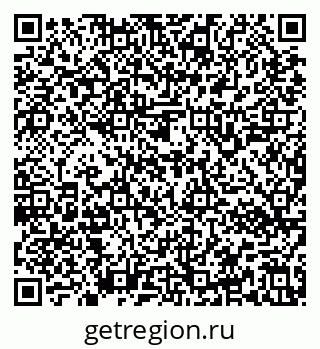 79637142685