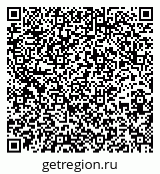 79637142686
