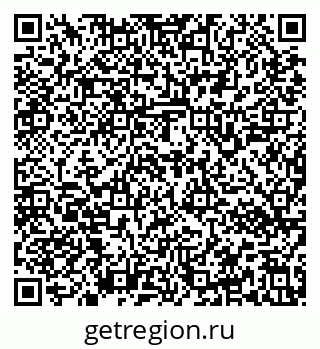 79637142687
