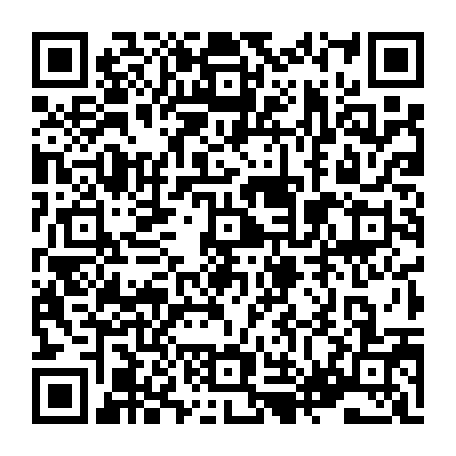 79637142688