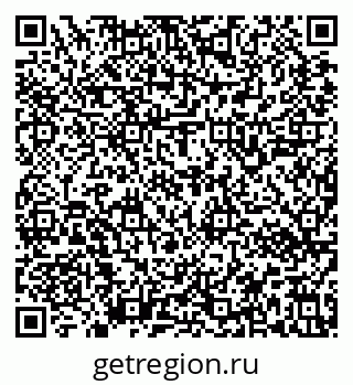 79637142692