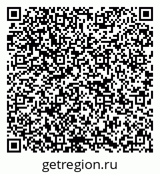 79637142694