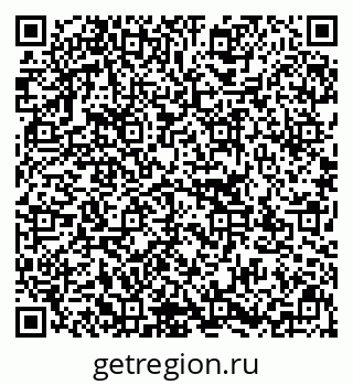 79637142703