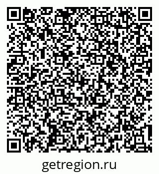 79637142704
