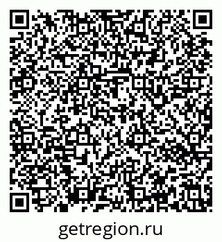 79637142705