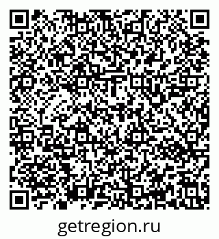 79637142707