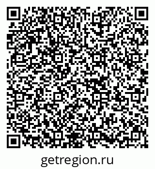 79637142717