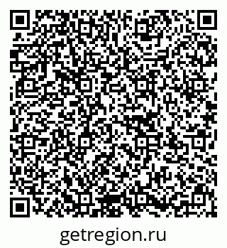 79637142719