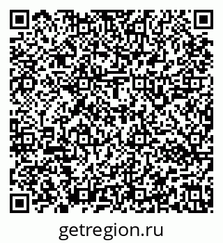 79637142721