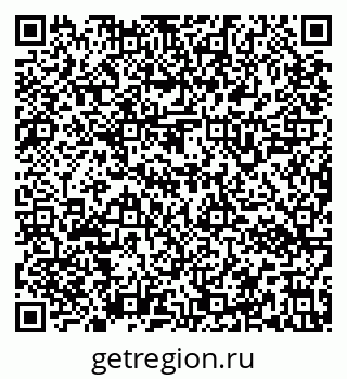 79637142723