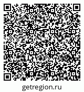 79637142727
