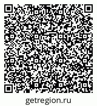 79637142728