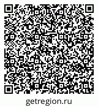 79637142729