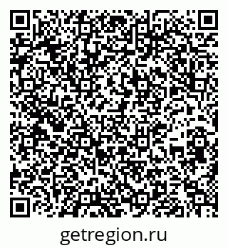 79637142731