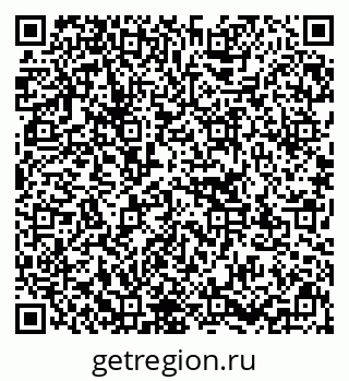 79637142733