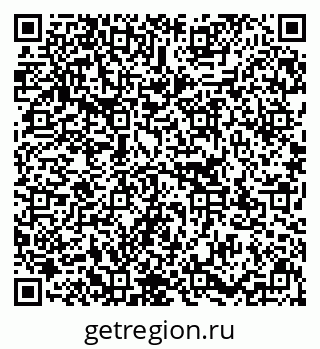 79637142734