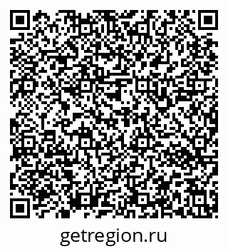 79637142736