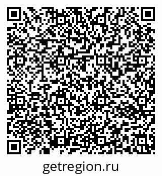 79637142739