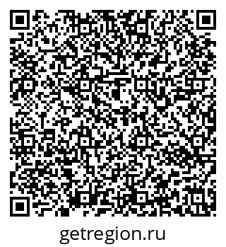 79637142741