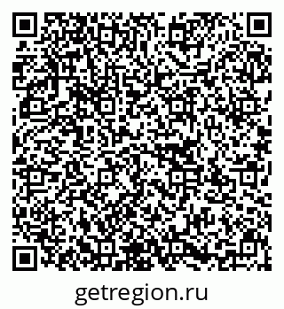 79637142744